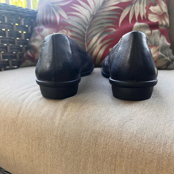 Naturalizer PANACHE LOAFERS - Picture 8 of 9